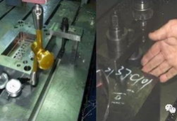 cnc操作视频教程,从入门到精通的实操攻略