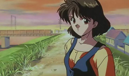 莹子动漫,青春校园的梦幻画卷