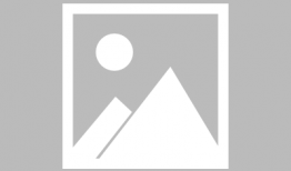 气排球基本功教学视频,掌握基础技巧，轻松入门气排球