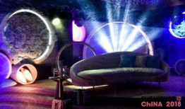 黄色视频体验区,揭秘黄色视频体验区的真实面貌与警示